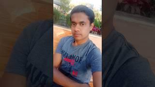 Ranchi park #bhojpuri #ranchi #park #shorts