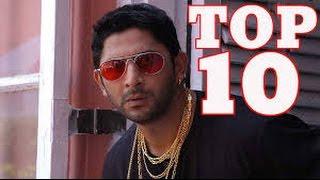 Top  10  Comedians  of  Bollywood