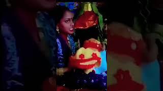 #maa masani #kalka#sorts #daily #vairal #video #trending