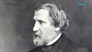 Поборник морали, утончённый интеллигент и страстный охотник. 205 лет со дня рождения Ивана Тургенева