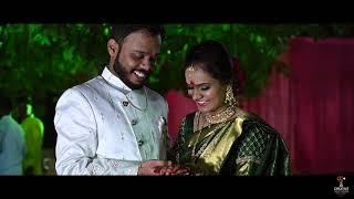 Nikita // Nikhil    Wedding traditional highlight  // Creative Captures // Best wedding highlight