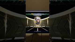 Cách kiếm gần 100k BP nhanh nhất chỉ với 1 click #fco #fconline #dapthefo4 #fo4