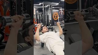 DROP SET #shorts #gym #jokerkihaveli