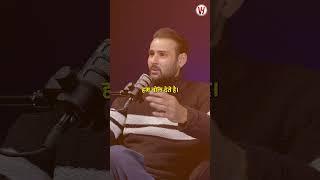 Ghar Mein Kaale Aur Safed Patthar Rakhne Ke Labh!  #shorts #shortsfeed #shortsvideo