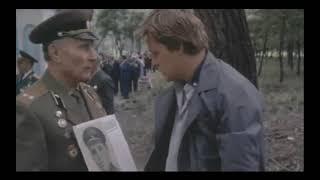"Зеркало для героя" День Победы