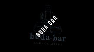 Buda Bar
