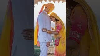 Gori nache re Gori nache status song #song //