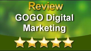 Digital Marketing Agency Las Vegas | Las Vegas Digital Marketing Agency | Five Star Review