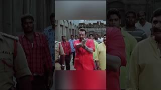 Sanjay Dutt best scene | Sanjay Dutt movie clip | #bollywood