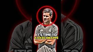 Xabi Alonso Is Already Changing Real Madrid