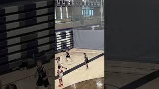 DJKJ2024 highlights #shorts