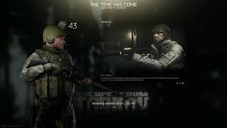 Escape From Tarkov 2020 06 16   05 09 30 12 DVR GAIGEGE10 cheat