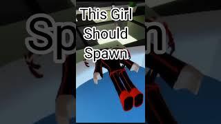 How To Get Free Admin In Brookhaven Rp  | #shorts | Prappo Roblox