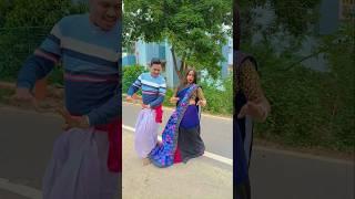 sonwa ke har devara delko #song #sad #bhojpuri #romantic #love #rupa2pramod