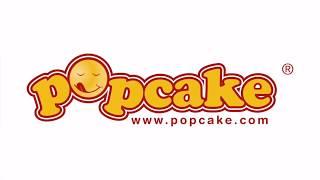 Popcake