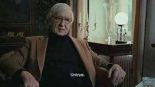 THE SPOILS TRAILER | Boca International Jewish Film Festival