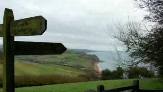My Beautiful Home County: Dorset