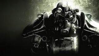 how to fix fallout 3 (steam version) for windows 8