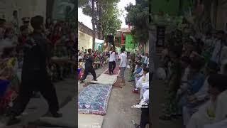 haseeb ali 1234