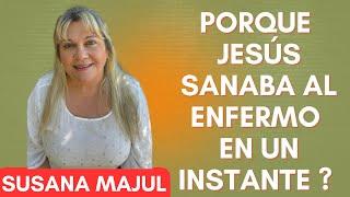 REVELADORA INFORMACIÓN SOBRE JESÚS DE NAZARETH