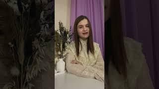 «Искры познания» Красноярский государственный педагогический университет им. В.П. Астафьева
