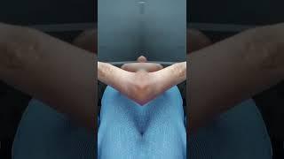 ZXCV