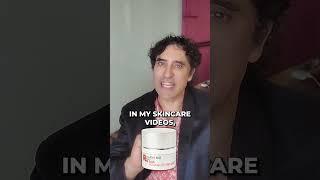 RETINOL  DO YOU REALLY NEED IT ??