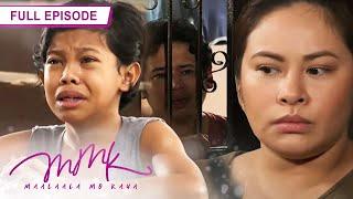 Singkwenta Pesos | Maalaala Mo Kaya | Full Episode
