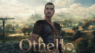 Othello • Gothic Mod • Ein wunderschönes Minental • 01