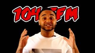 How to get radio play with Juan PR Don