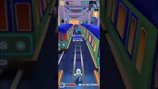 Подборка игр ldle Home Subway Surf crossout