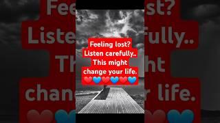 "This One Quote Can Change Your Life Forever  | #motivation #shorts"
