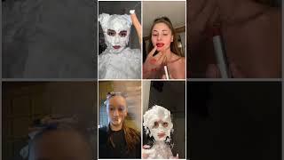 || STAY WITH ME ||#Makeup #MakeupTutorial #MakeupTransformation #MakeupArtist #MakeupHacks