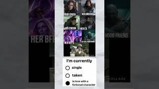 Funny Relatable Memes | Daily Memes Compilation 65 #Shorts#Memes#Funnymemes | N1 Memer
