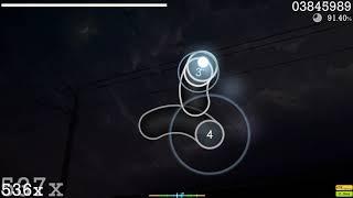 osu!---lucid dreams---