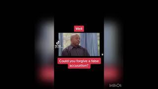  Mr. Moments - Female Falsely Accuses Man of…. Then She Asks For Forgiveness.