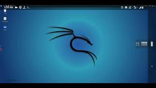 How to install Kali Linux on Android | Run Linux OS on Android | OFFICIAL METHOD