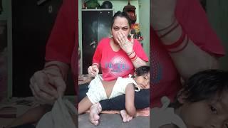 meri beti ne pad mara 🫢🫢 #youtubeshorts  #shortvideo  #viral #shorts