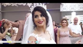 Hunermend Xesan - Irfan & Ahlam - Part03 - By Güvenvideo