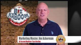 How To ACCURATELY Calculate the TRUE COST of Your Advertising…