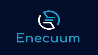 ENECUUM - a Blockchain Review