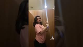 ratu pargoy  #tiktok #tiktokviral #viral #viraltiktok