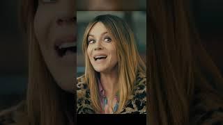 По положению церкви поняла что видео подделка ... Сериал - Большой потенциал #shortvideo #series