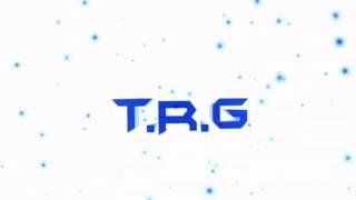 Intro TrioGames (T.R.G)