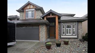 35934 Regal Park Way,Abbotsford - Real Estate Virtual Tour - David Corrie