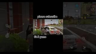 new amzing game gt 5gaming short video #viral #car gaming #gtgaming #GT5 #shortvideo2025