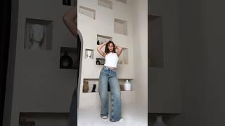 Жду в своем тгк: bongick🫶 #tiktok #dance #dancetiktok #тиктоктанец #танцыtiktok