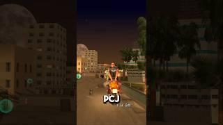 Did you complete PCJ Playground? #gtavicecity #gta #gaming