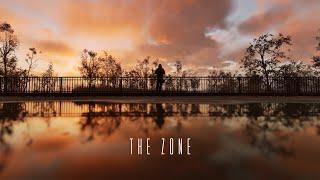 Stalker 2 - The Zone