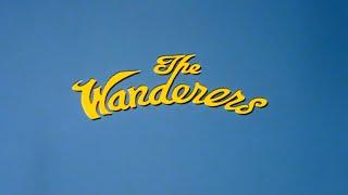 The Wanderers Full Movie 1979